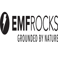 emfrocks