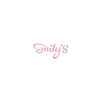 Emilys Nail