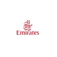 Emirates
