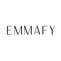 Emmafy