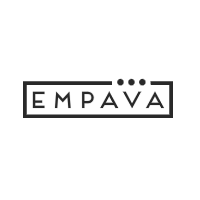 Empava