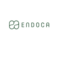 Endoca