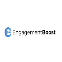 EngagementBoost
