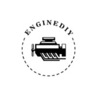 EngineDIY