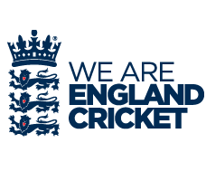 England Cricket Board UK