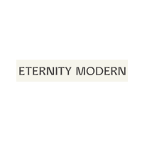 Eternity Modern