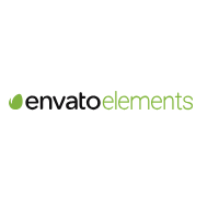 Envatoelements