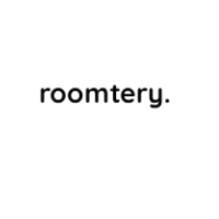 roomtery
