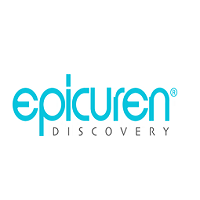 Epicuren Discovery