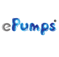 ePumps