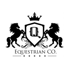 Equestrian Co UK