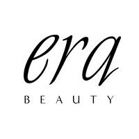 Era Beauty