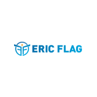 Eric Flag