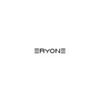 Eryone3d