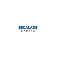 Escalade Sports Promo Codes