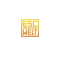 Escape Welt DE