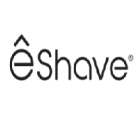 eshave