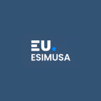 eSIM USA
