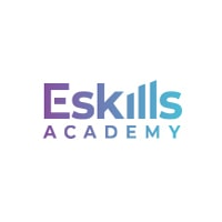 Eskills Academy