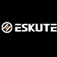 Eskute UK