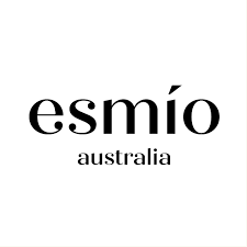 Esmio AU
