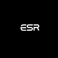 ESR AU Promo Codes