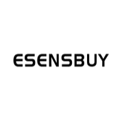 Esensbuy