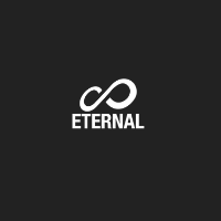 Eternal Cosmetics