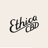 EthicaCBD UK