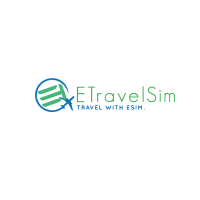 EtravelSIM