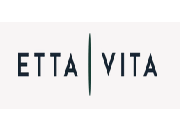 Etta Vita