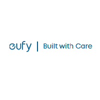 Eufy
