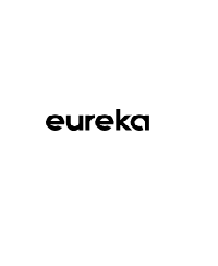 Eureka EU Voucher Code