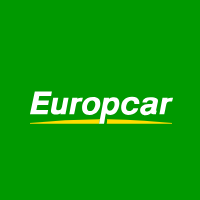 Europcar FR