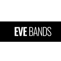 Eve Bands