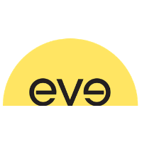 Eve Sleep UK