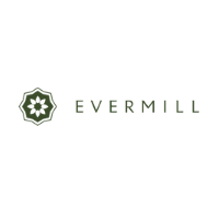 Evermill