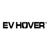 Ev Hover