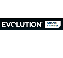 Evolution Power Tools UK