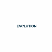 Evolution Power Tools Promo Codes