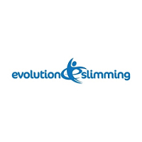 Evolution Slimming UK