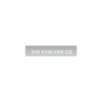 Evolved