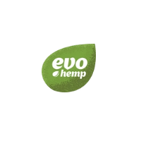 Evo Hemp