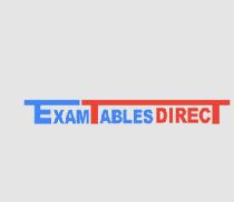 Exam Tables Direct