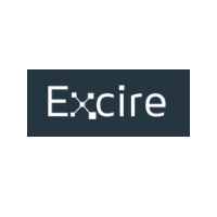 Excire UK