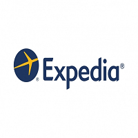 Expedia CA
