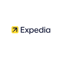 Expedia UK