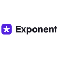 Exponent