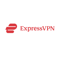 ExpressVPN