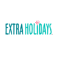 Extra Holidays